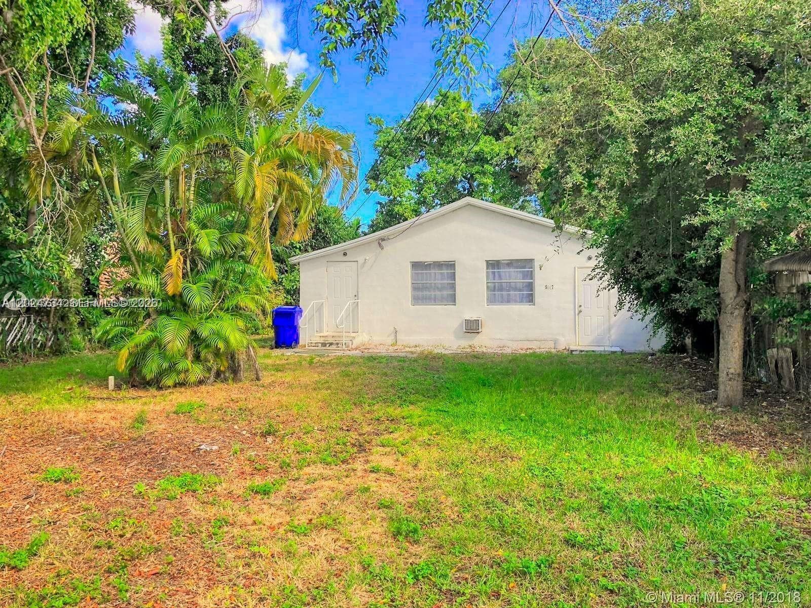 5647 NW 5th Ct # B, Miami, FL 33127 photo 5