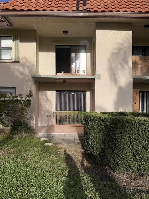 15718 E Waterside Cir # 102, Sunrise, FL 33326 photo 3