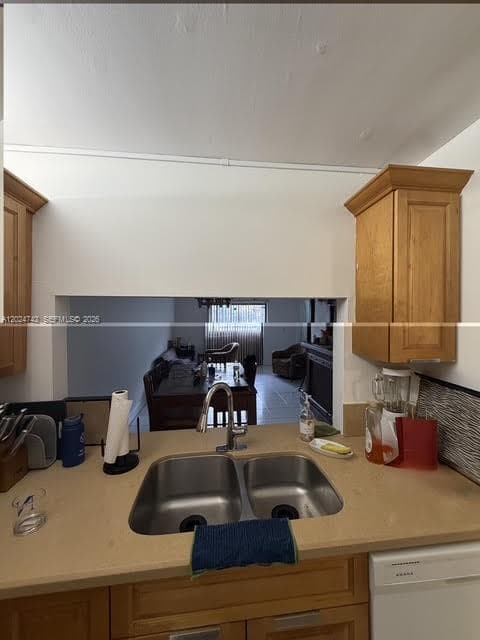 15718 E Waterside Cir # 102, Sunrise, FL 33326 photo 5