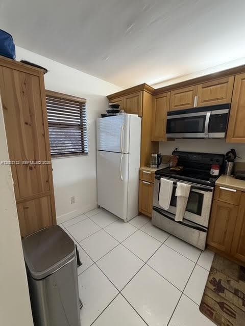 15718 E Waterside Cir # 102, Sunrise, FL 33326 photo 4