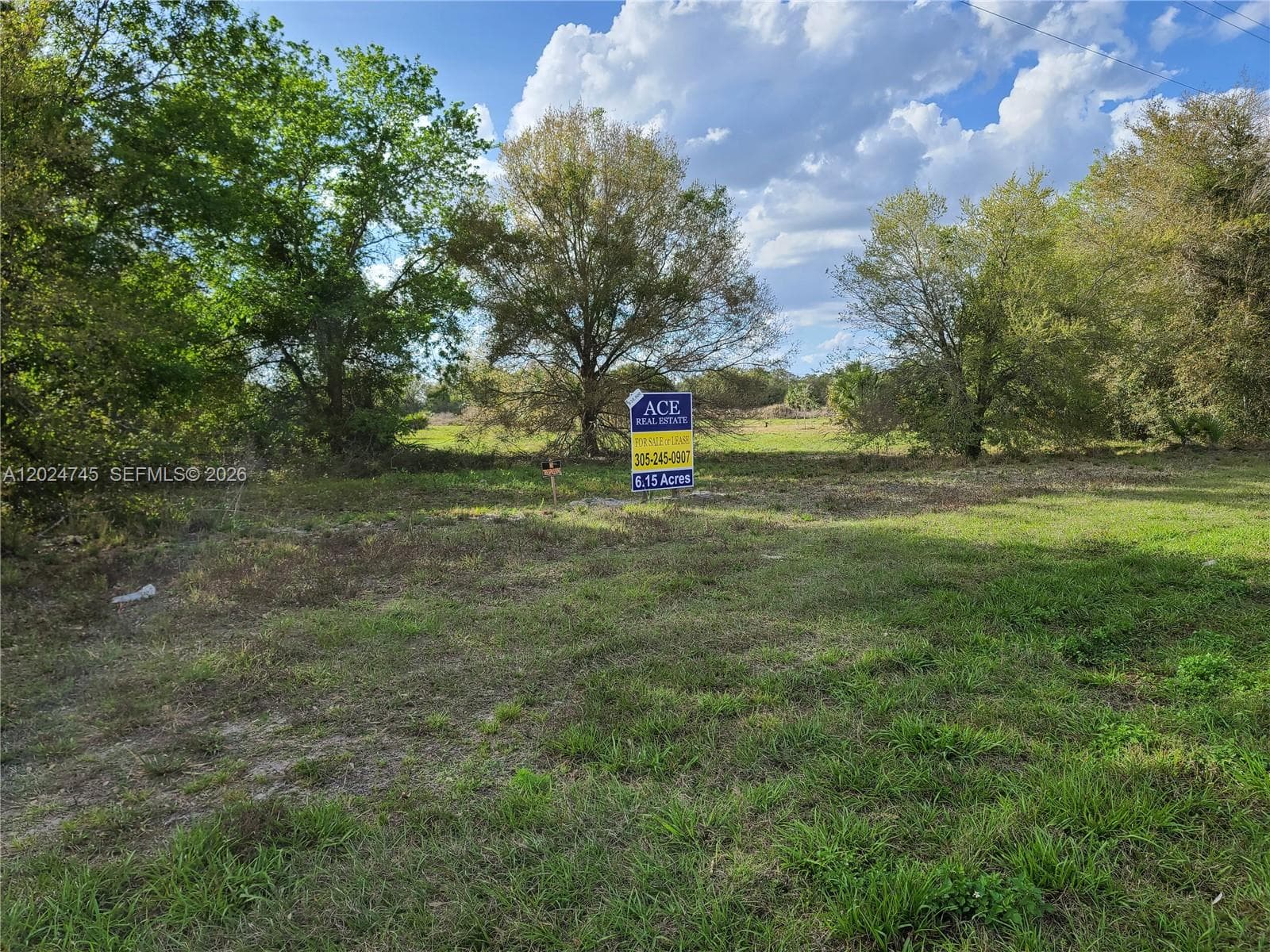 1527 N HIGHWAY 17, Unincorporated Dade County, FL 34266 photo 5