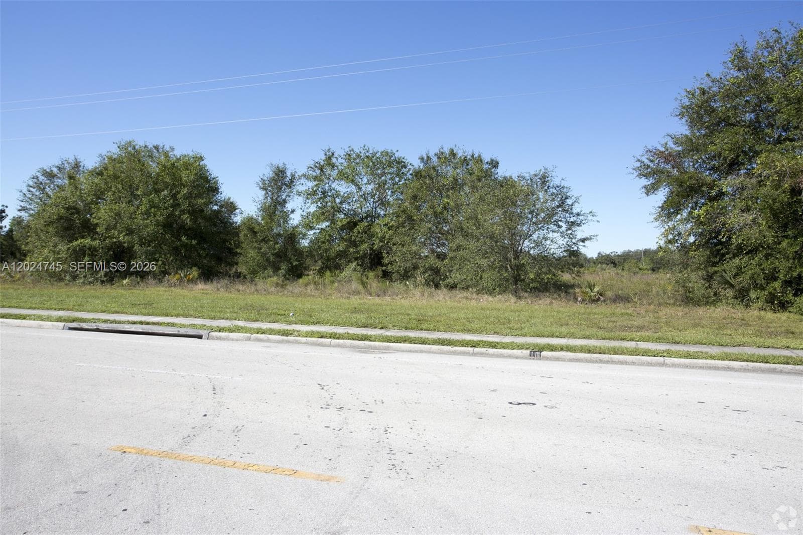 1527 N HIGHWAY 17, Unincorporated Dade County, FL 34266 photo 4