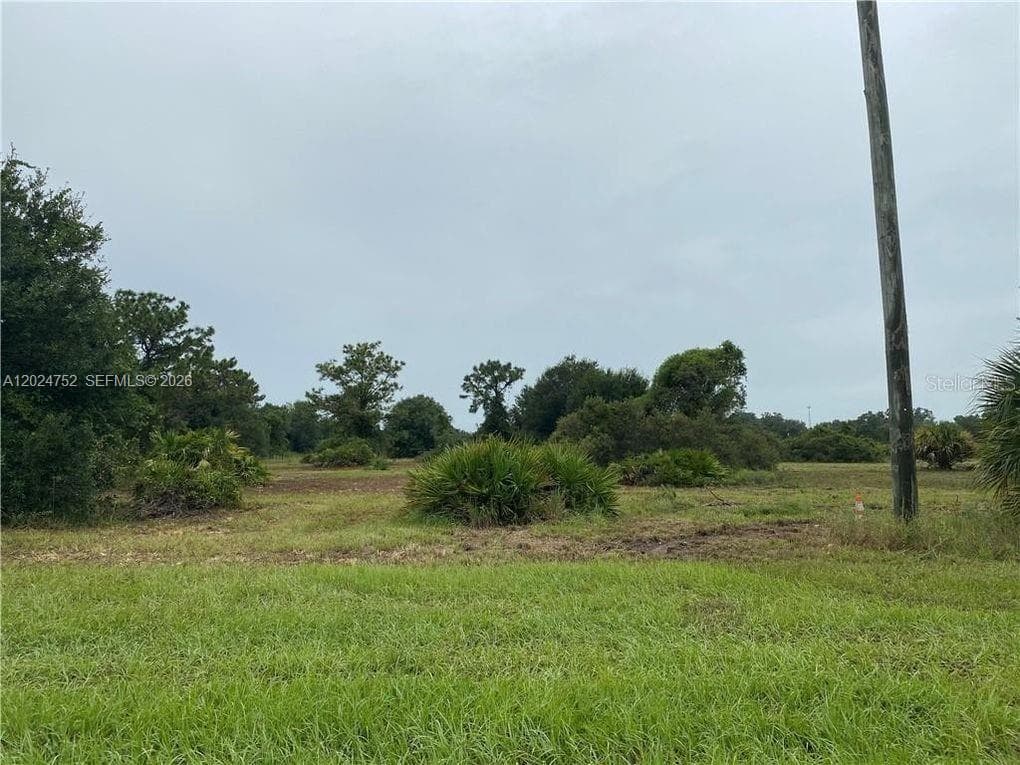 1525 N HIGHWAY 17, Unincorporated Dade County, FL 34266 photo 2