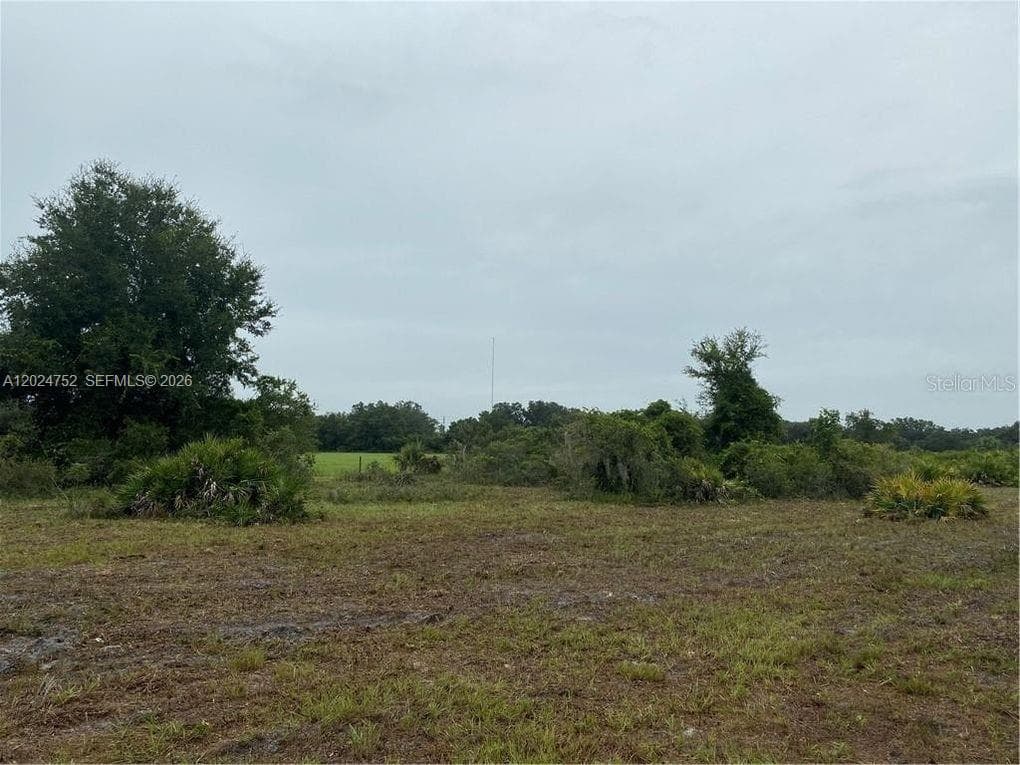 1525 N HIGHWAY 17, Unincorporated Dade County, FL 34266 photo 3