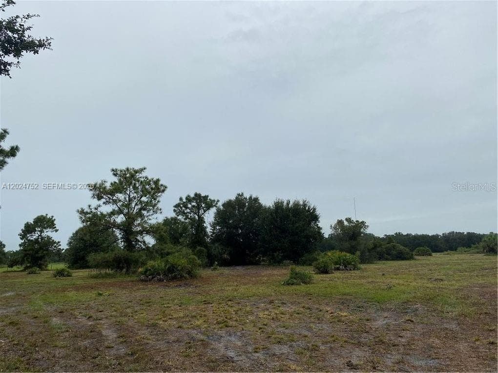 1525 N HIGHWAY 17, Unincorporated Dade County, FL 34266 photo 4