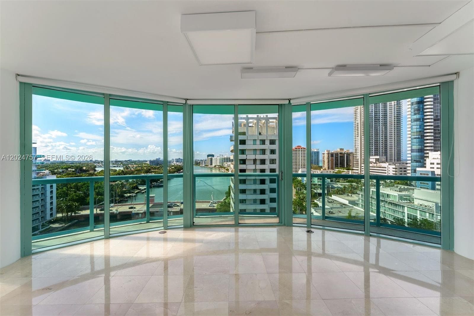 6000 Indian Creek Dr # 14B, Miami Beach, FL 33140 photo 2