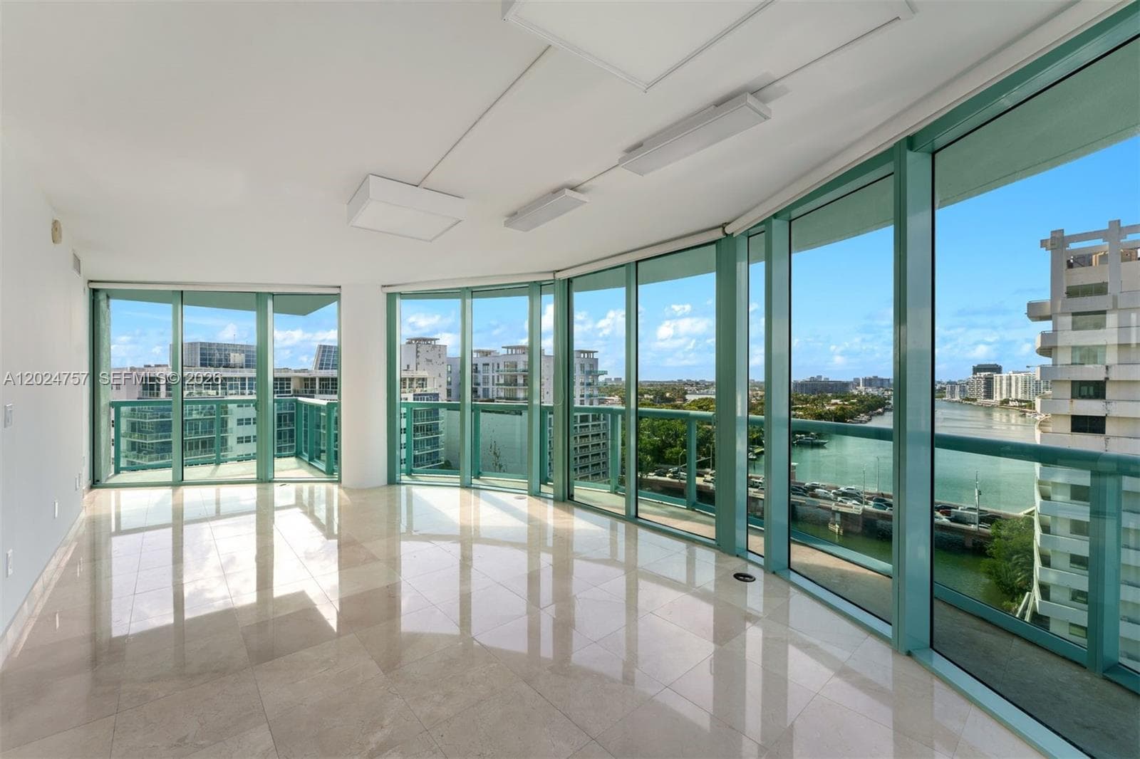 6000 Indian Creek Dr # 14B, Miami Beach, FL 33140 photo 3