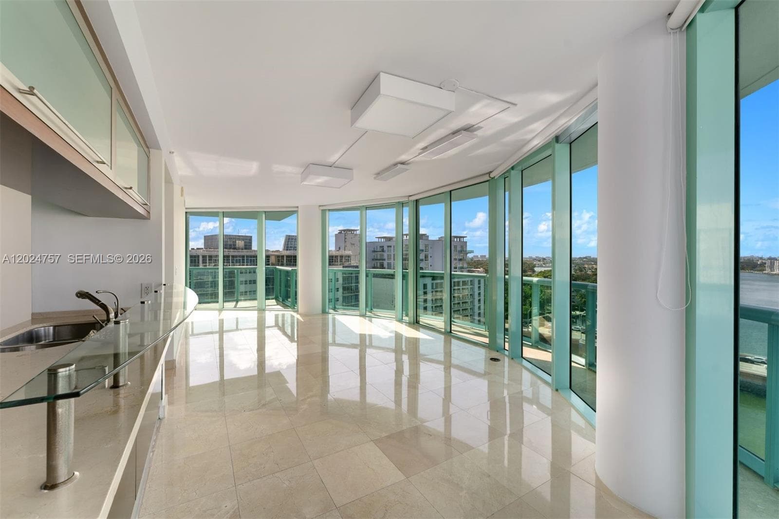 6000 Indian Creek Dr # 14B, Miami Beach, FL 33140 photo 5
