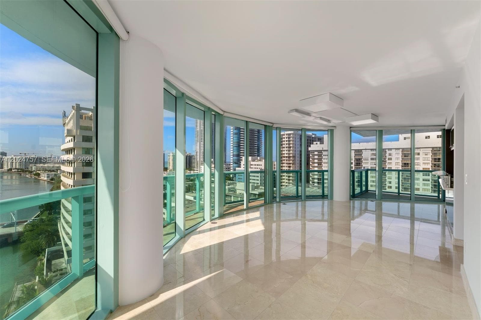 6000 Indian Creek Dr # 14B, Miami Beach, FL 33140 photo 4