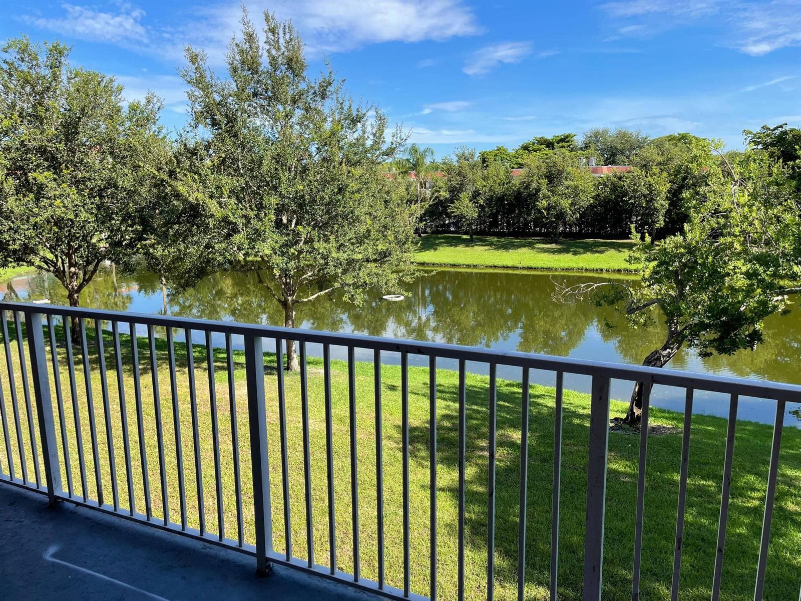 6984 SW 39th Street # H206, Davie, FL 33314 photo 2