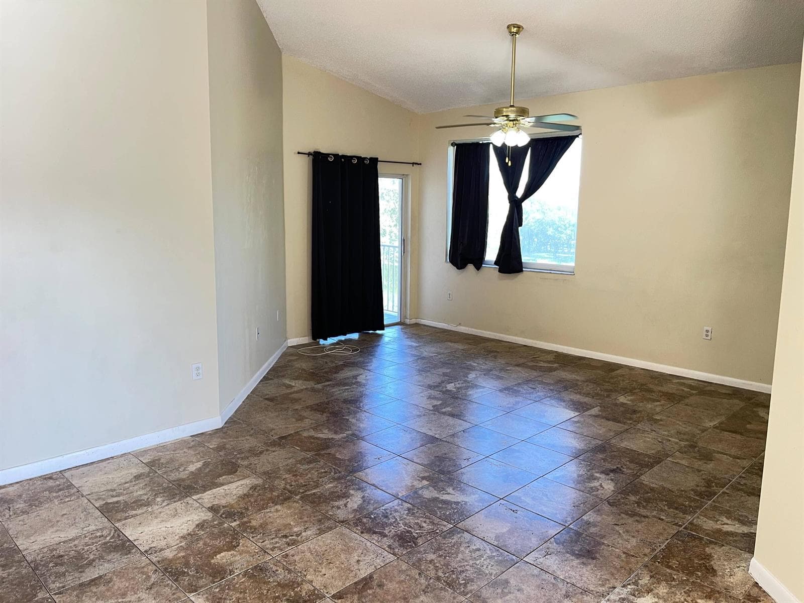 6984 SW 39th Street # H206, Davie, FL 33314 photo 3
