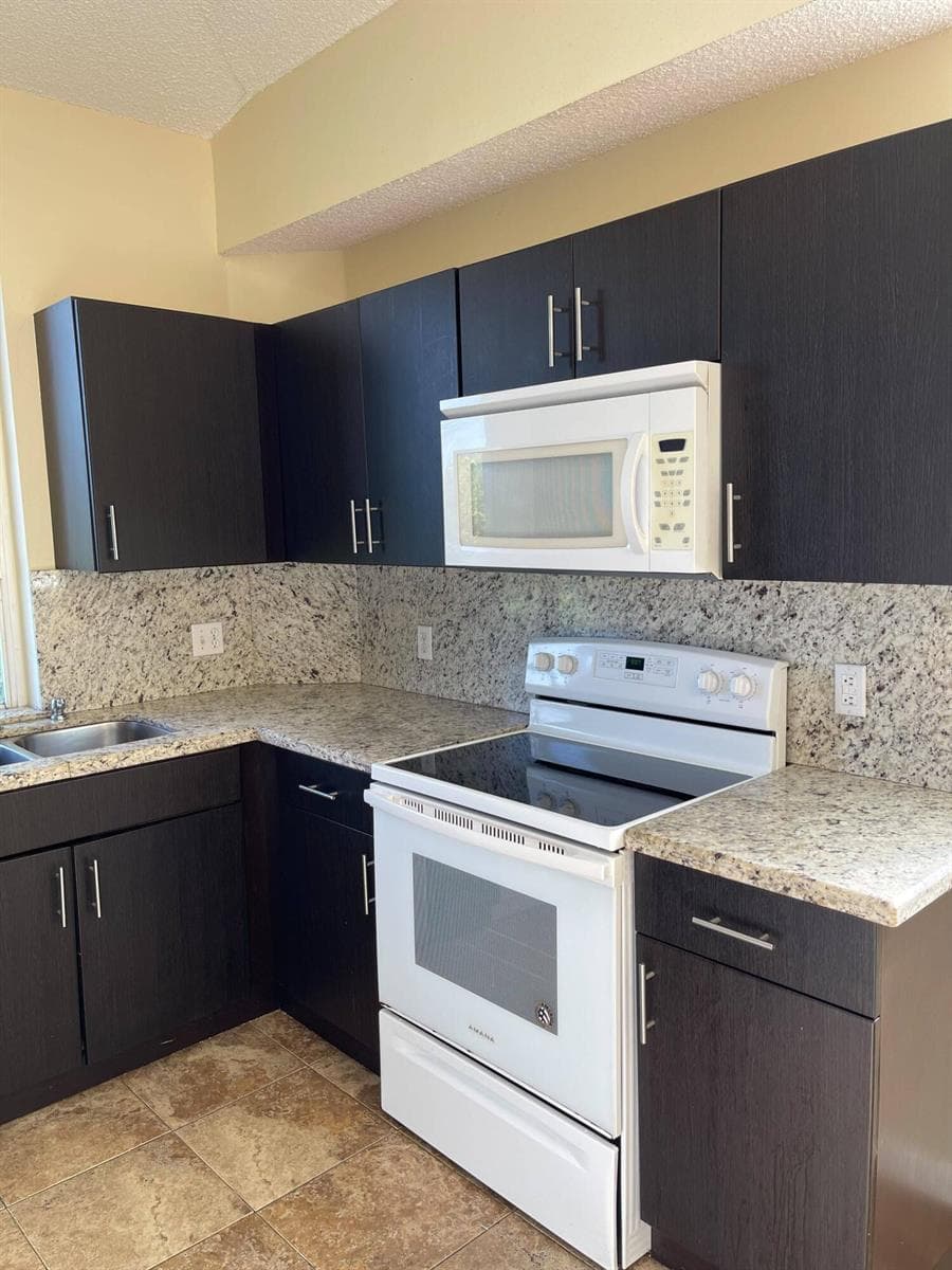 6984 SW 39th Street # H206, Davie, FL 33314 photo 5