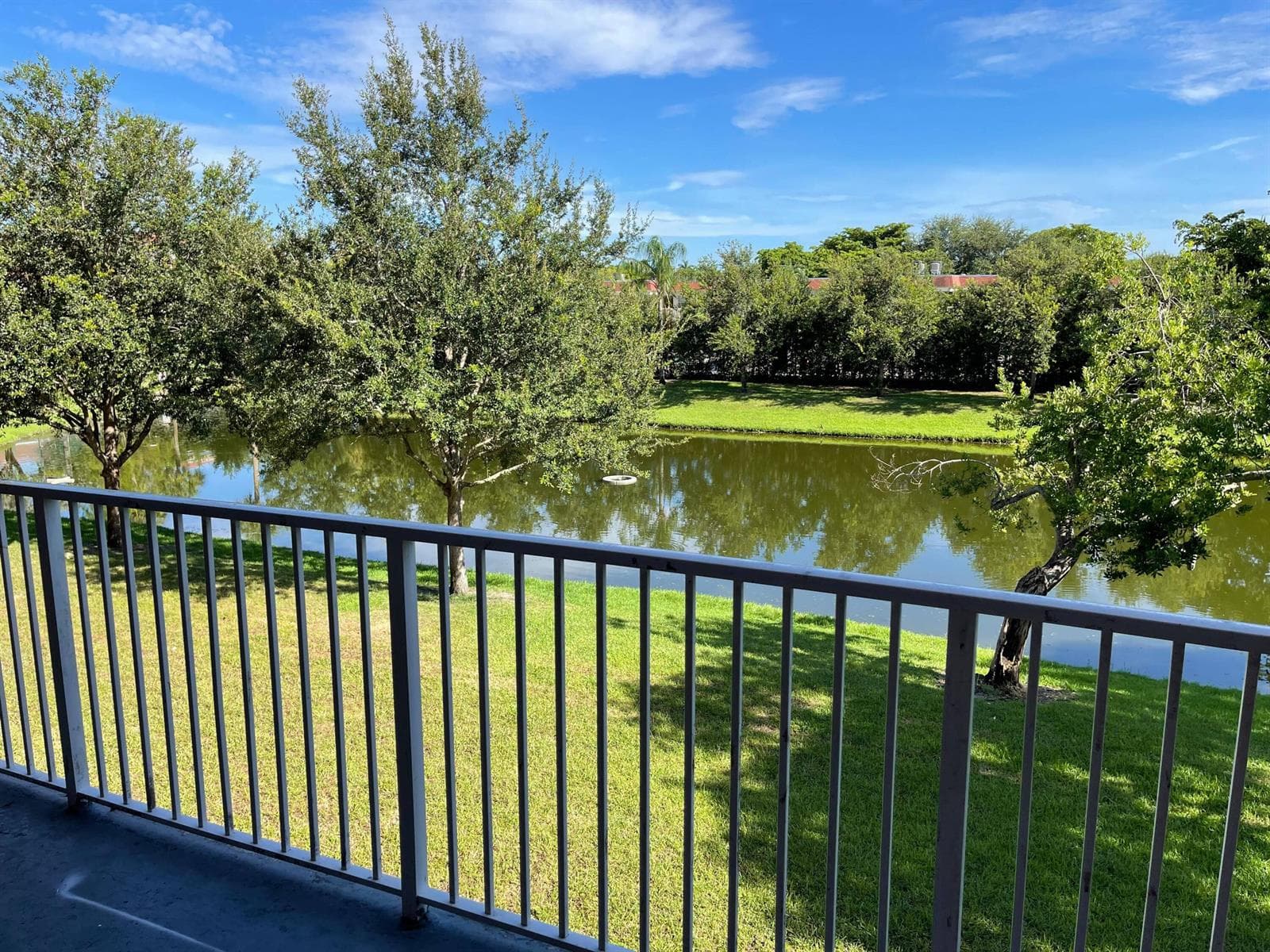 6984 SW 39th Street # H206, Davie, FL 33314 photo 4