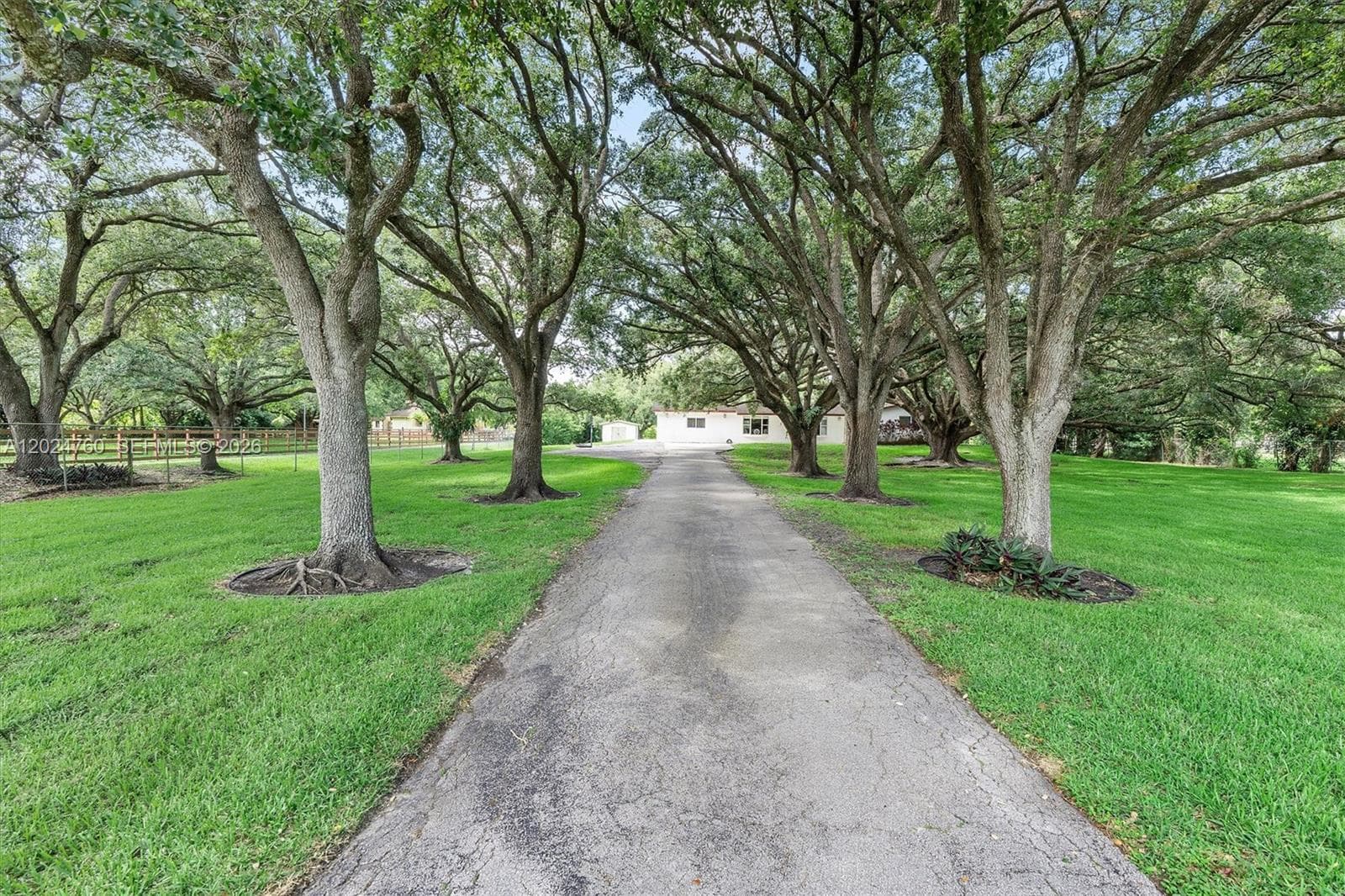 13821 Mustang Trl, Southwest Ranches, FL 33330 photo 2