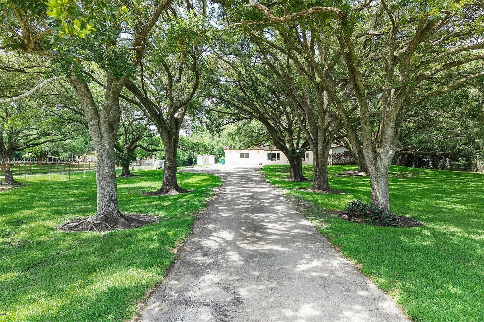 13821 Mustang Trl, Southwest Ranches, FL 33330 photo 3