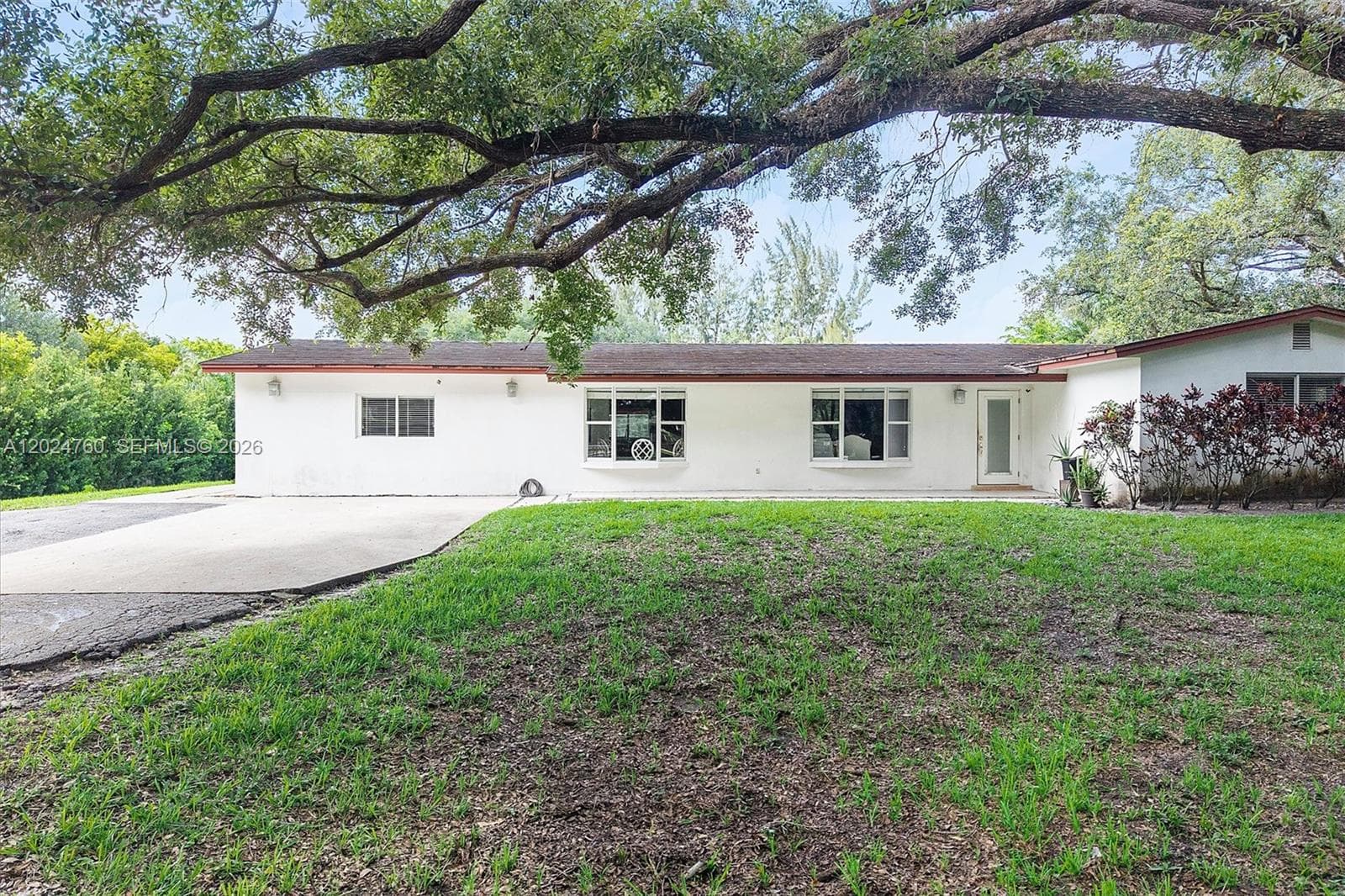 13821 Mustang Trl, Southwest Ranches, FL 33330 photo 5
