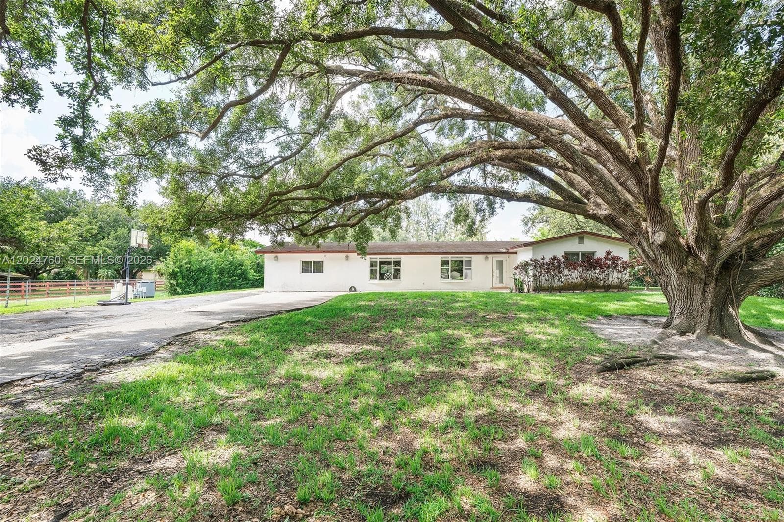 13821 Mustang Trl, Southwest Ranches, FL 33330 photo 4