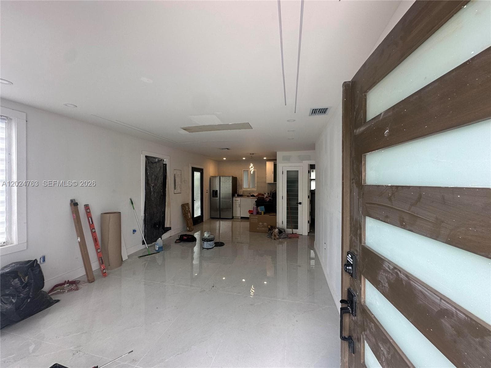1773 NW 45th St, Miami, FL 33142 photo 2