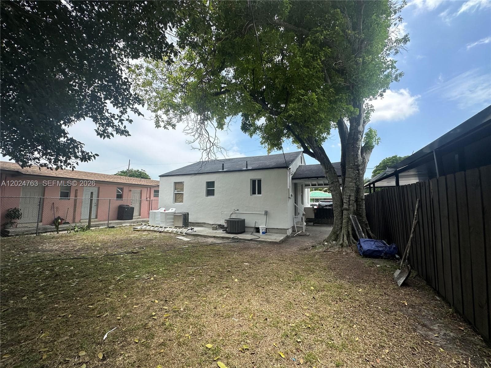 1773 NW 45th St, Miami, FL 33142 photo 3