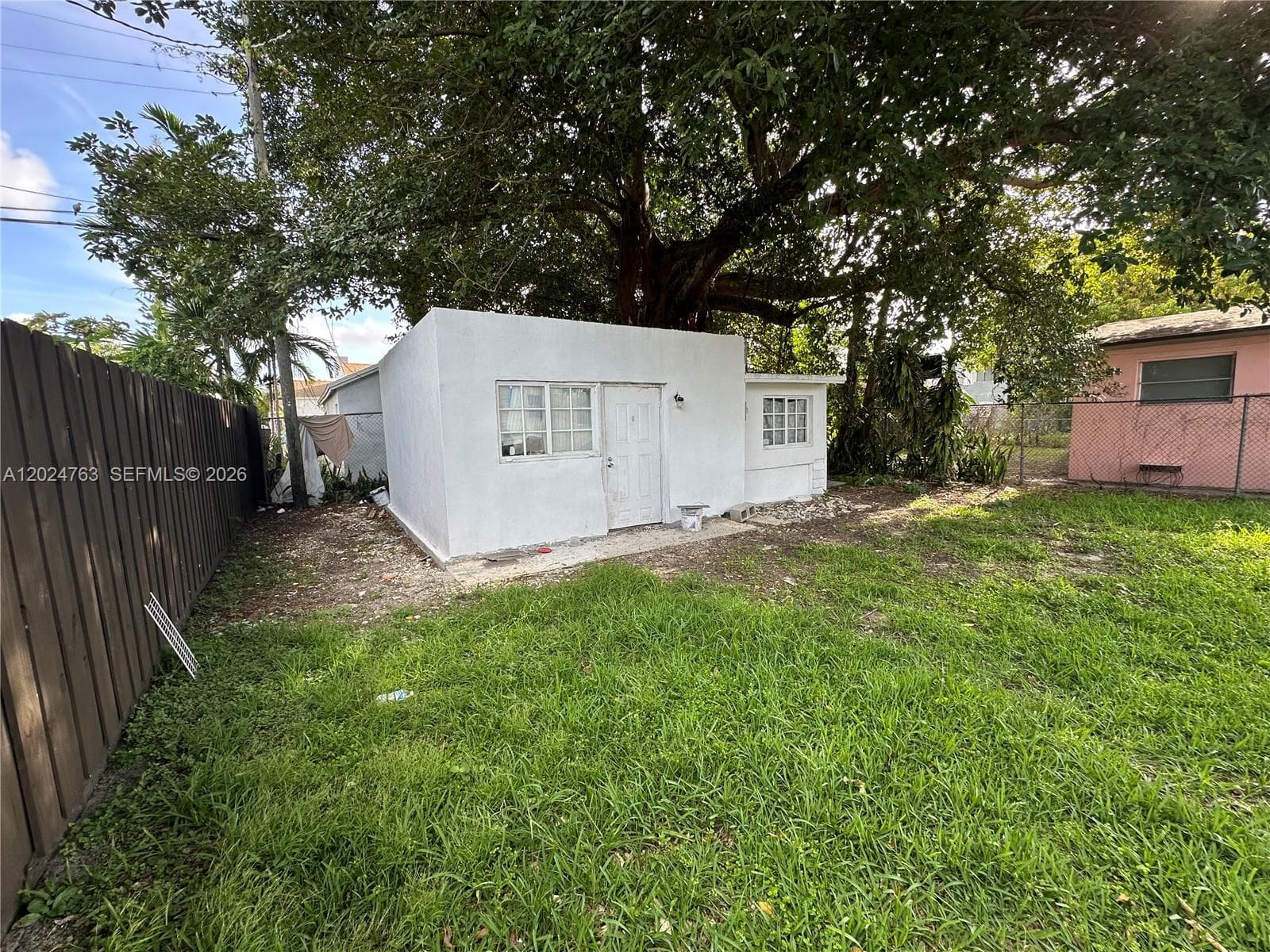1773 NW 45th St, Miami, FL 33142 photo 5