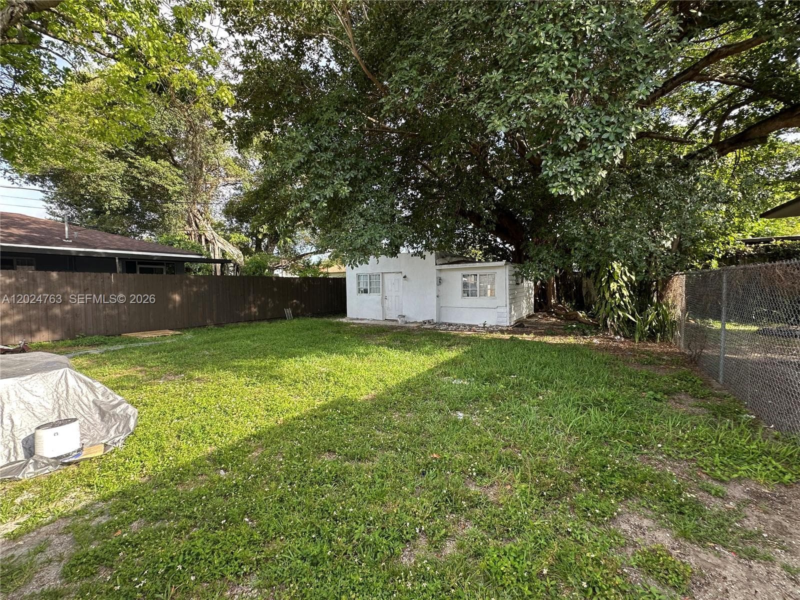 1773 NW 45th St, Miami, FL 33142 photo 4