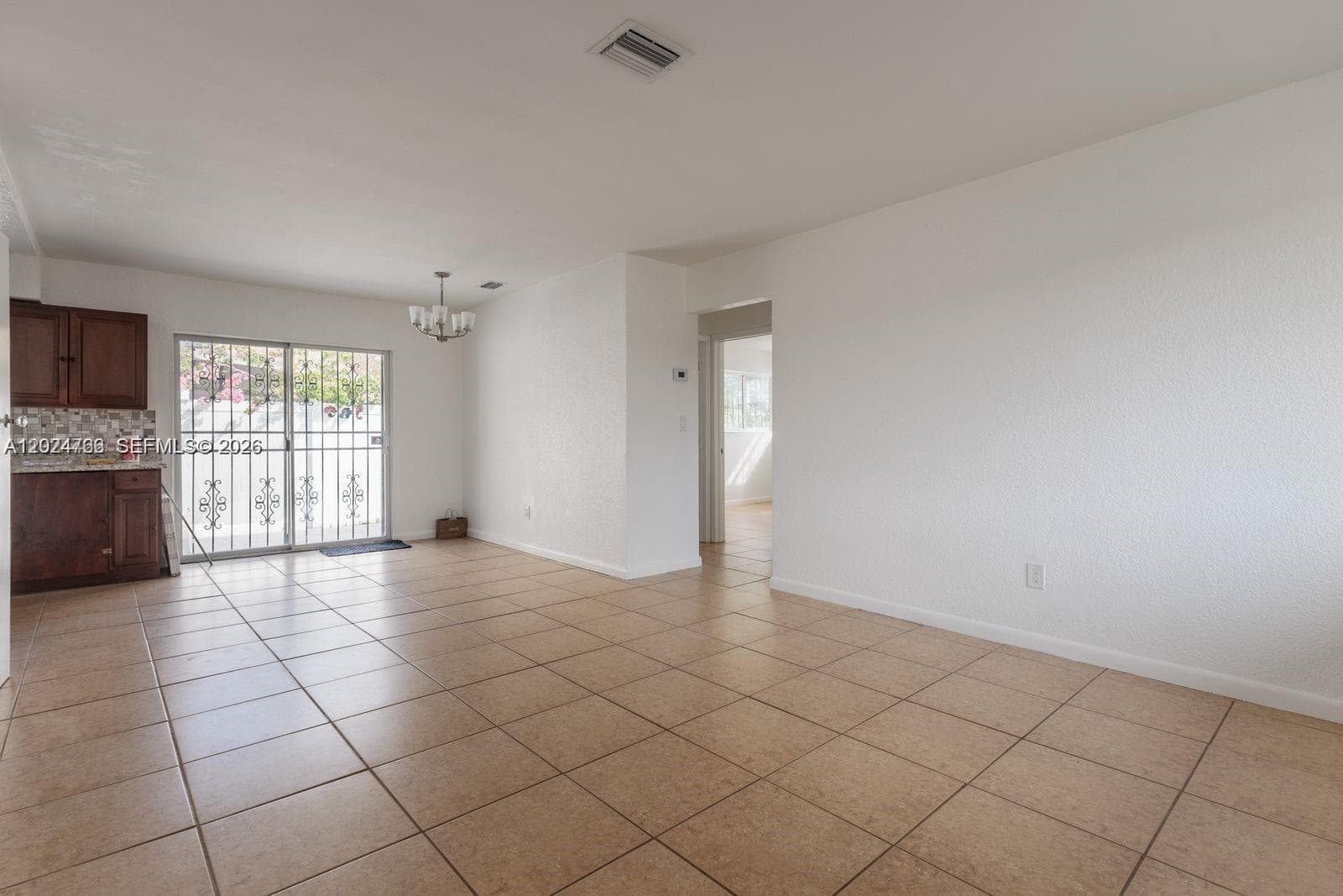 1301 NE 153rd St # 1301, North Miami Beach, FL 33162 photo 3