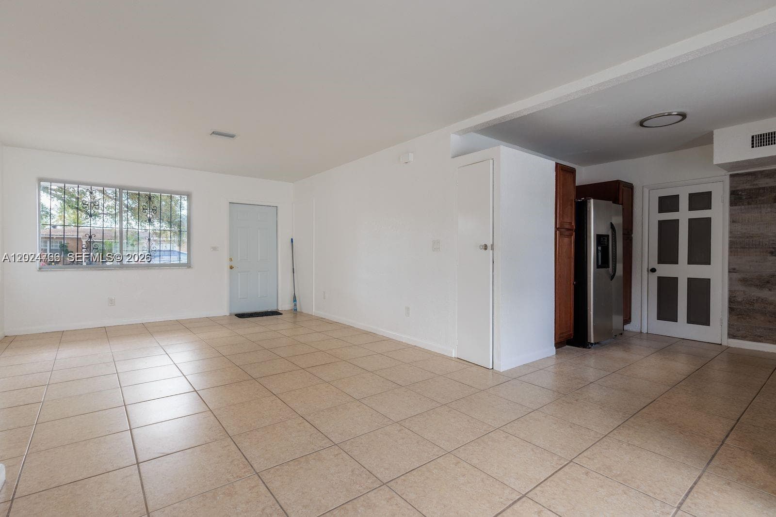 1301 NE 153rd St # 1301, North Miami Beach, FL 33162 photo 5