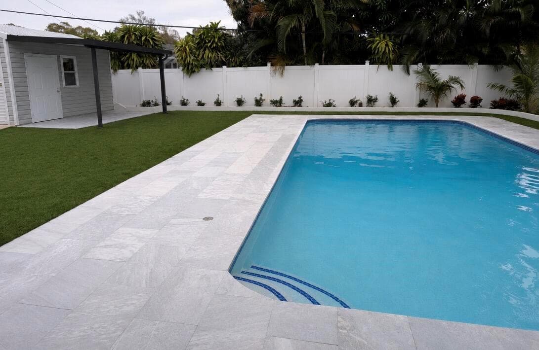 460 SW 55th Avenue, Plantation, FL 33317 photo 3
