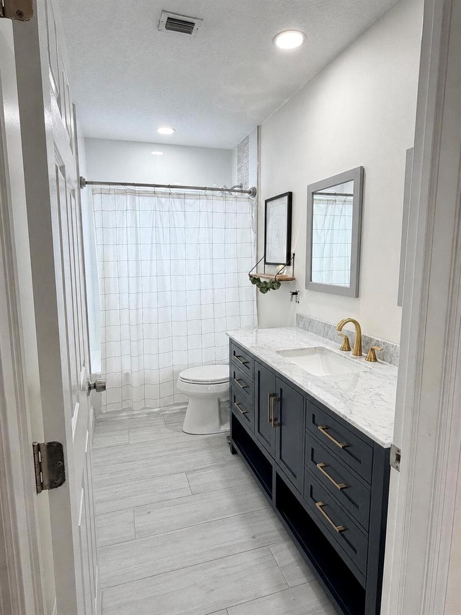 460 SW 55th Avenue, Plantation, FL 33317 photo 4
