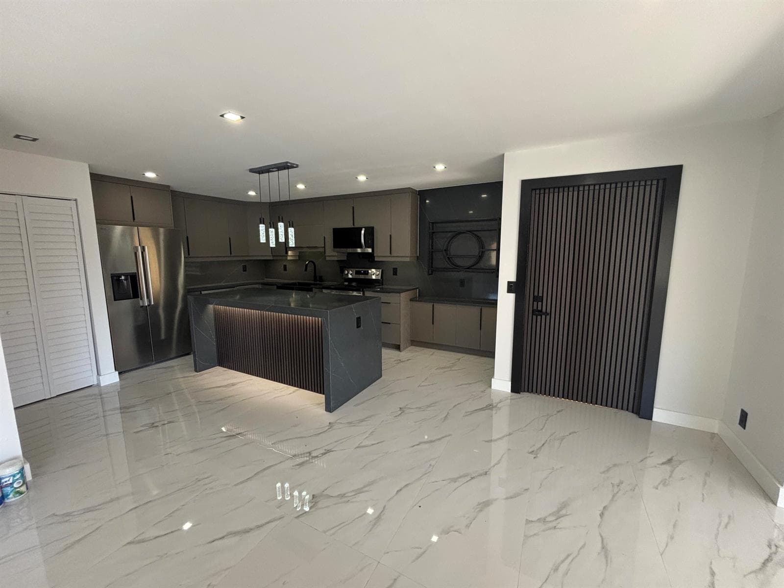 4695 Sable Pine Circle # C2, West Palm Beach, FL 33417 photo 2
