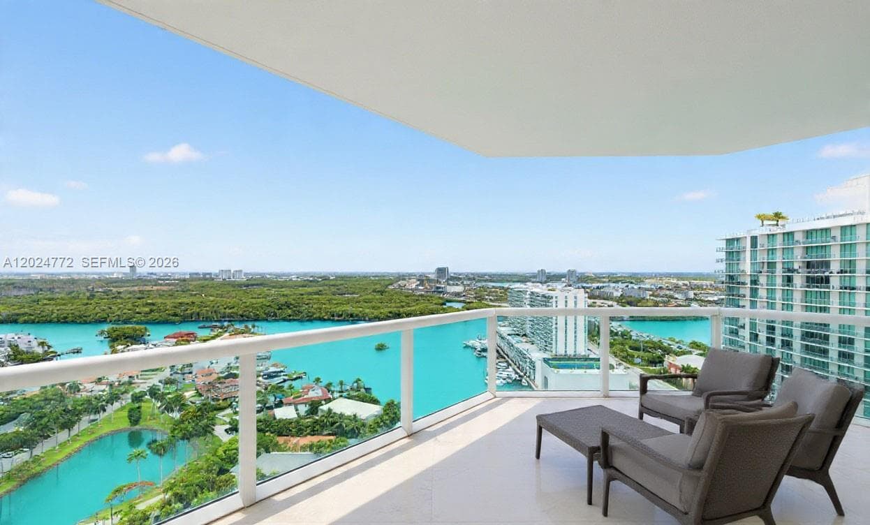 16500 Collins Ave # TS-3, Sunny Isles Beach, FL 33160 photo 2