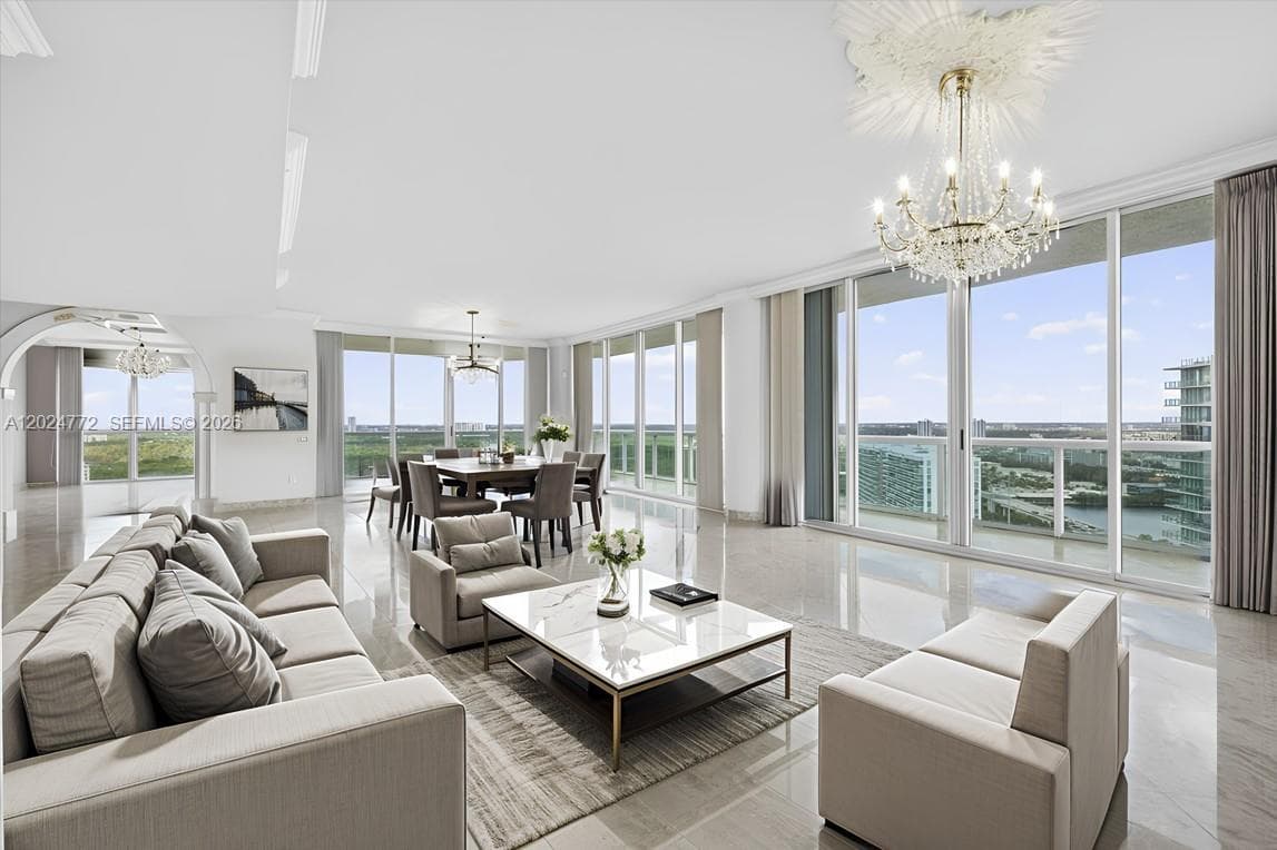 16500 Collins Ave # TS-3, Sunny Isles Beach, FL 33160 photo 3
