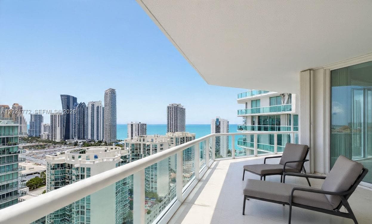 16500 Collins Ave # TS-3, Sunny Isles Beach, FL 33160 photo 4