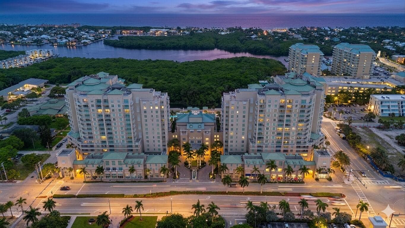 450 N Federal Highway # 905, Boynton Beach, FL 33435 photo 2