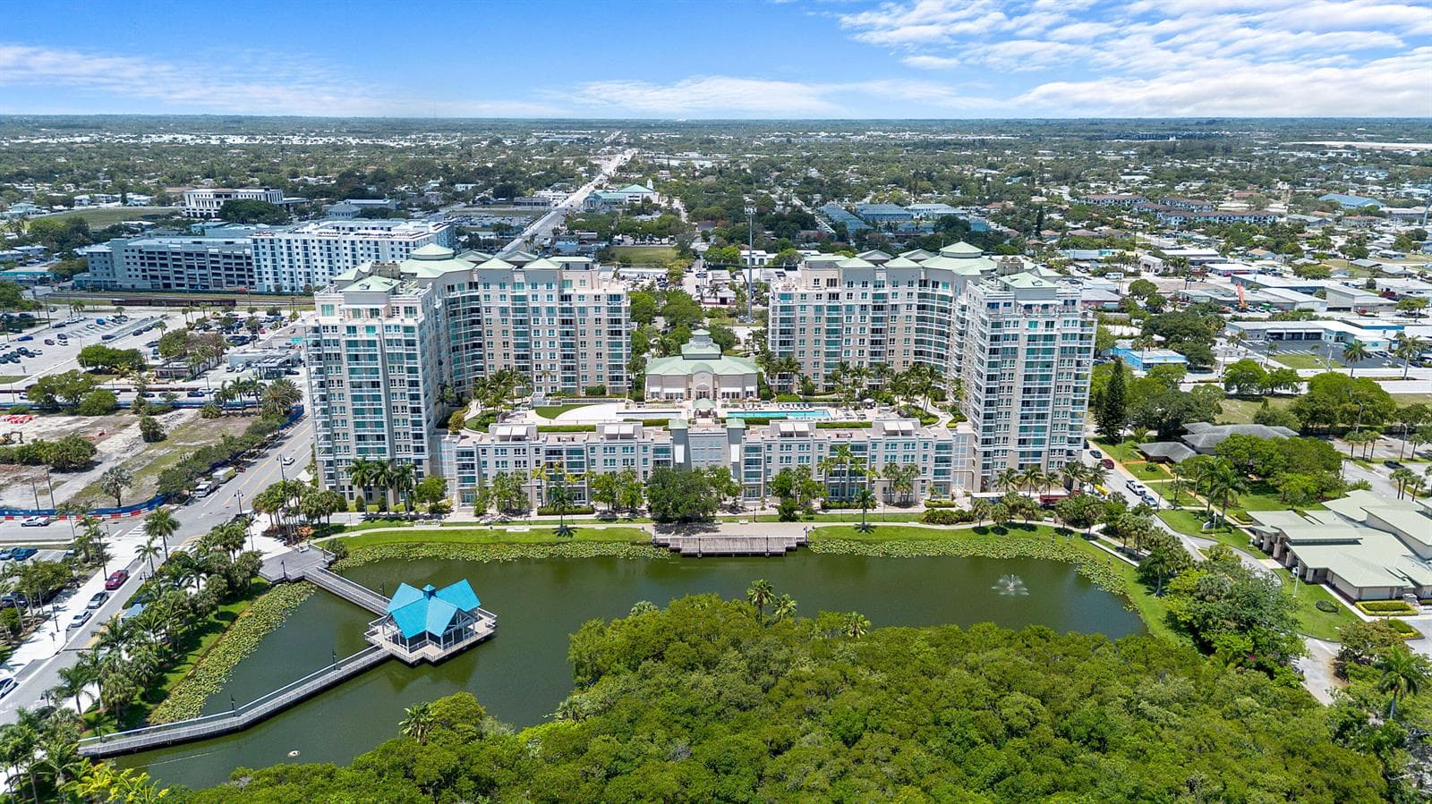 450 N Federal Highway # 905, Boynton Beach, FL 33435 photo 3