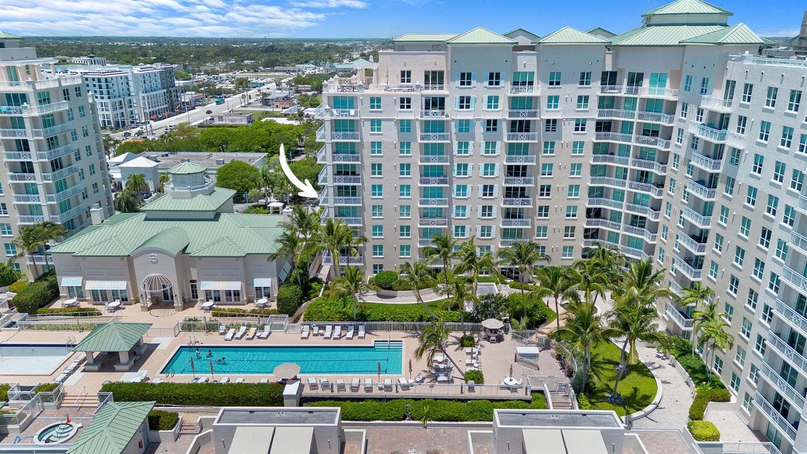 450 N Federal Highway # 905, Boynton Beach, FL 33435 photo 5