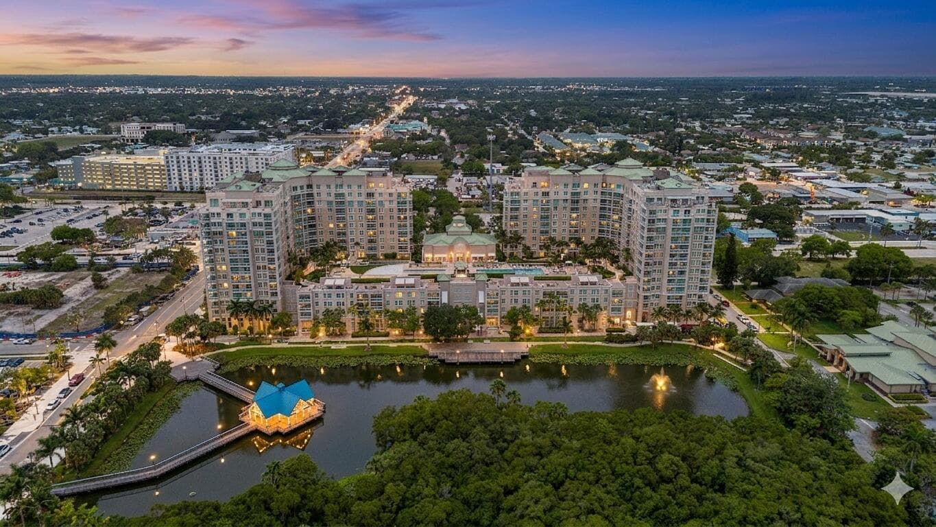 450 N Federal Highway # 905, Boynton Beach, FL 33435 photo 4