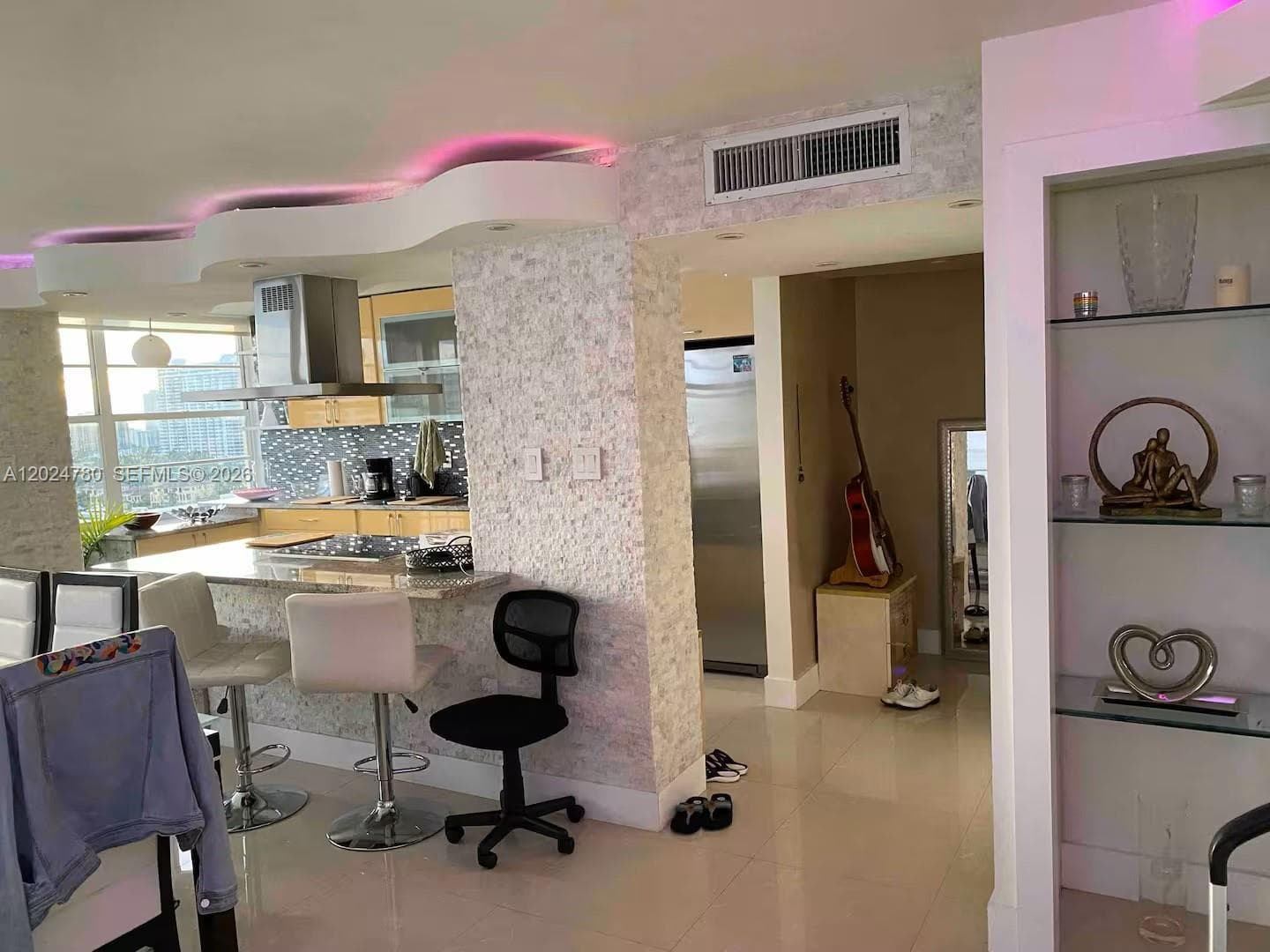 18081 Biscayne Blvd # 1904, Aventura, FL 33160 photo 5