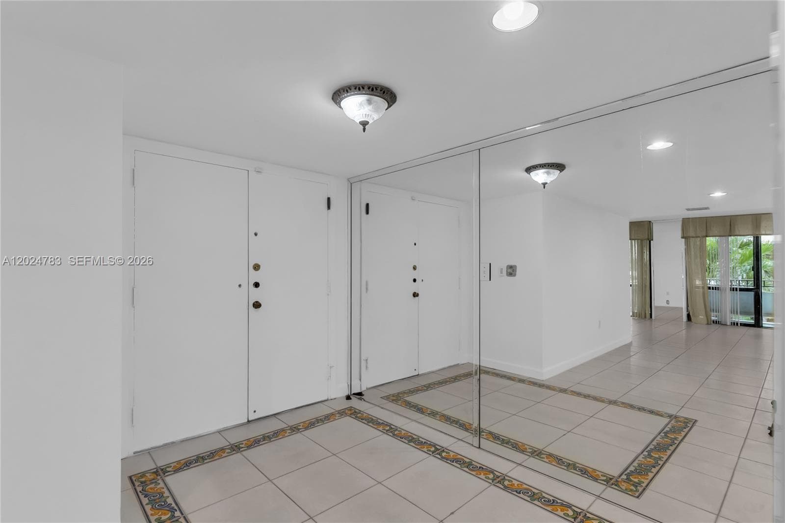 13951 Kendale Lakes Cir # 208A, Miami, FL 33183 photo 3