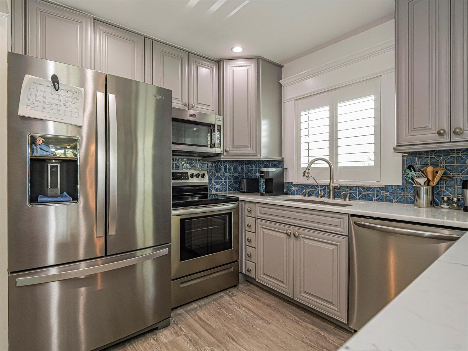 85 Crooked Tree Lane # 207, Vero Beach, FL 32962 photo 2