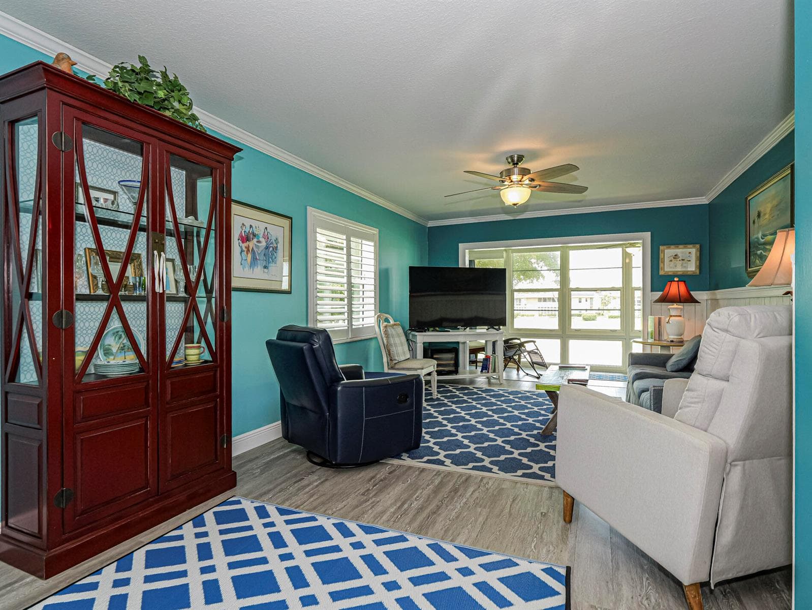 85 Crooked Tree Lane # 207, Vero Beach, FL 32962 photo 3