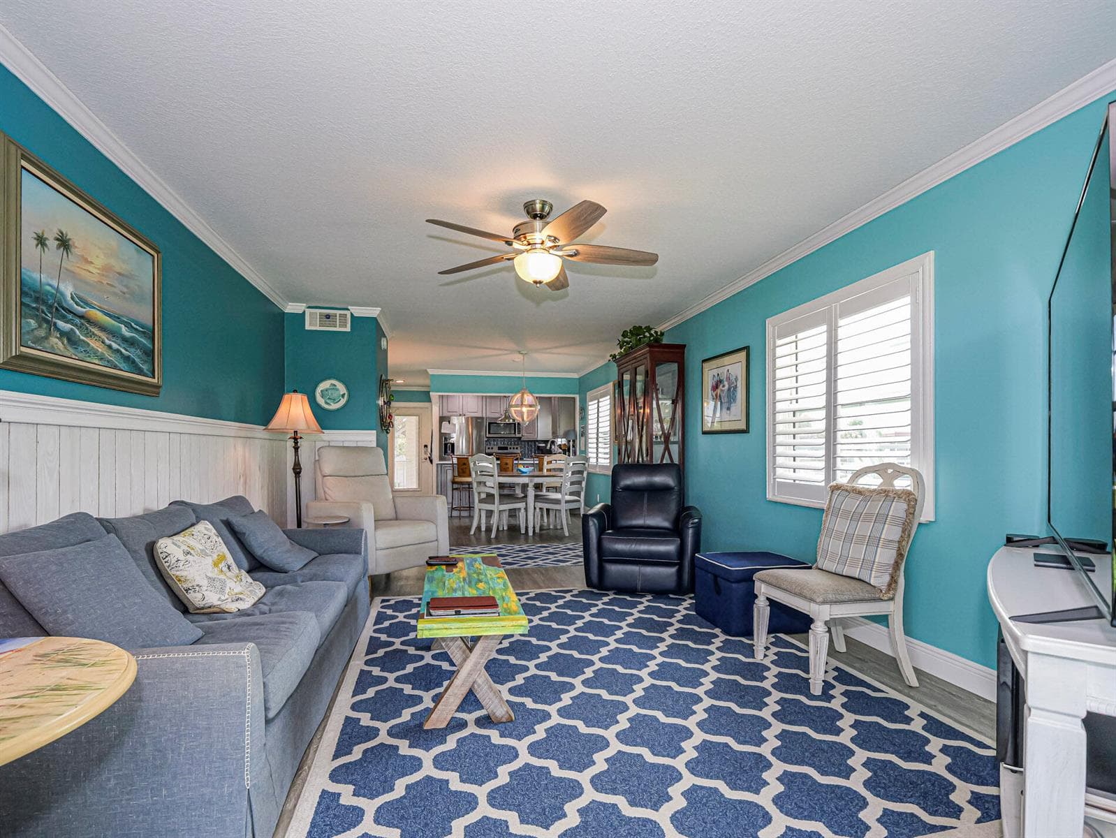 85 Crooked Tree Lane # 207, Vero Beach, FL 32962 photo 5