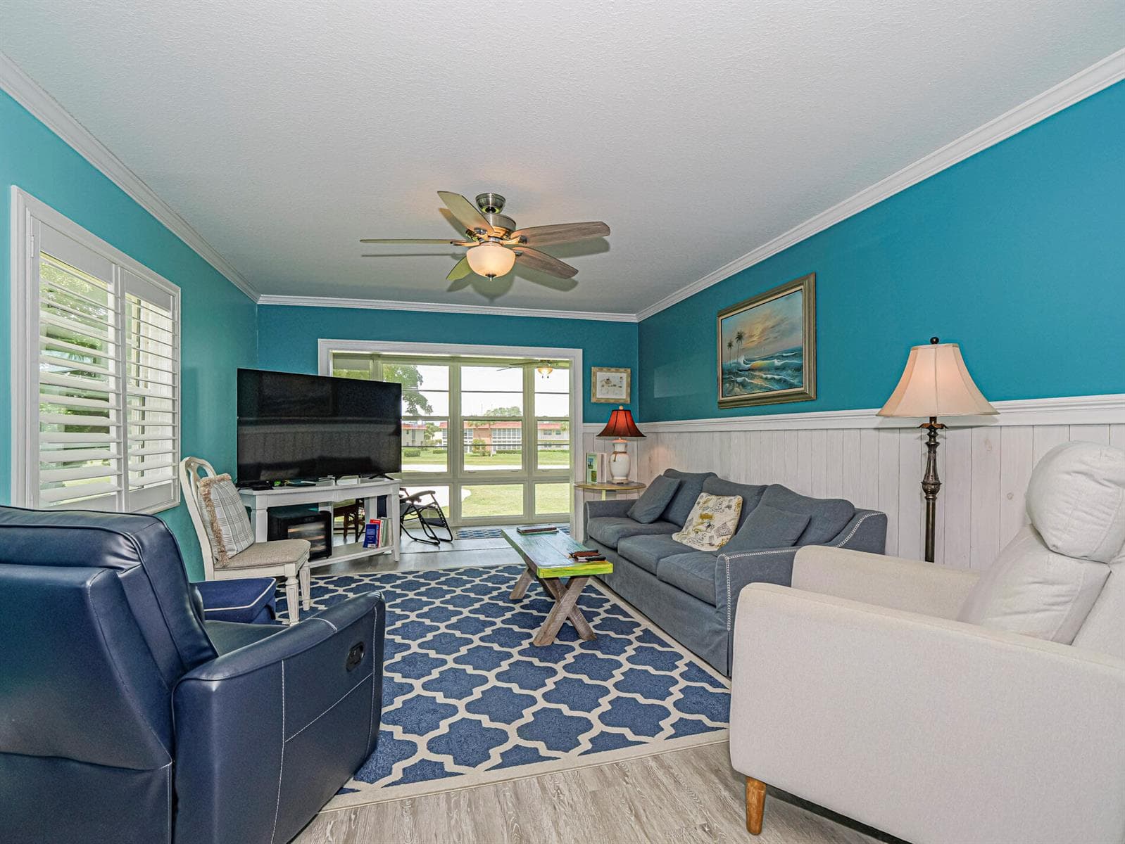 85 Crooked Tree Lane # 207, Vero Beach, FL 32962 photo 4