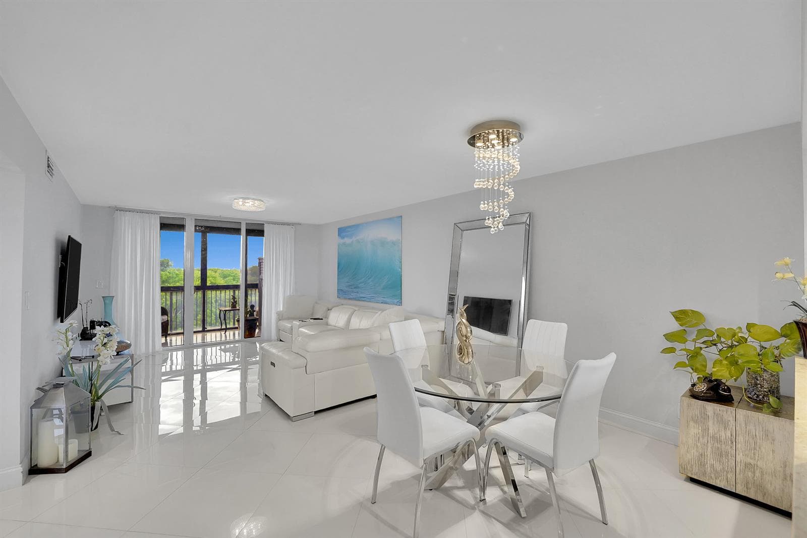 1266 S Military Trail # 561, Deerfield Beach, FL 33442 photo 3