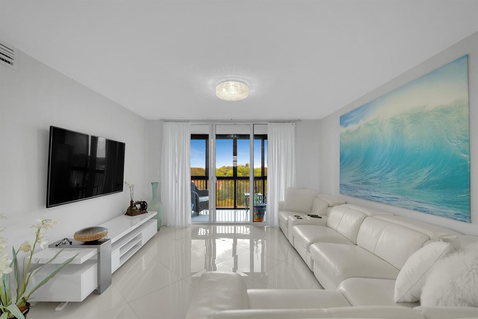 1266 S Military Trail # 561, Deerfield Beach, FL 33442 photo 4