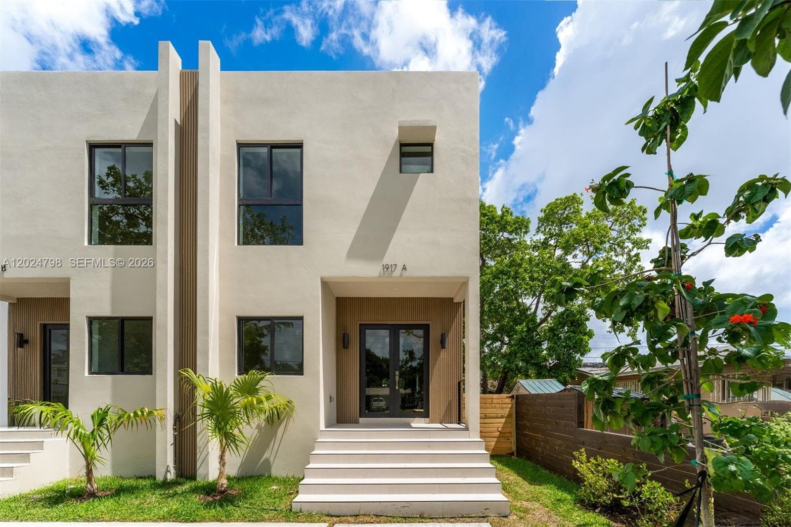 1917 NW 17 ST # A, Miami, FL 33125 photo 3