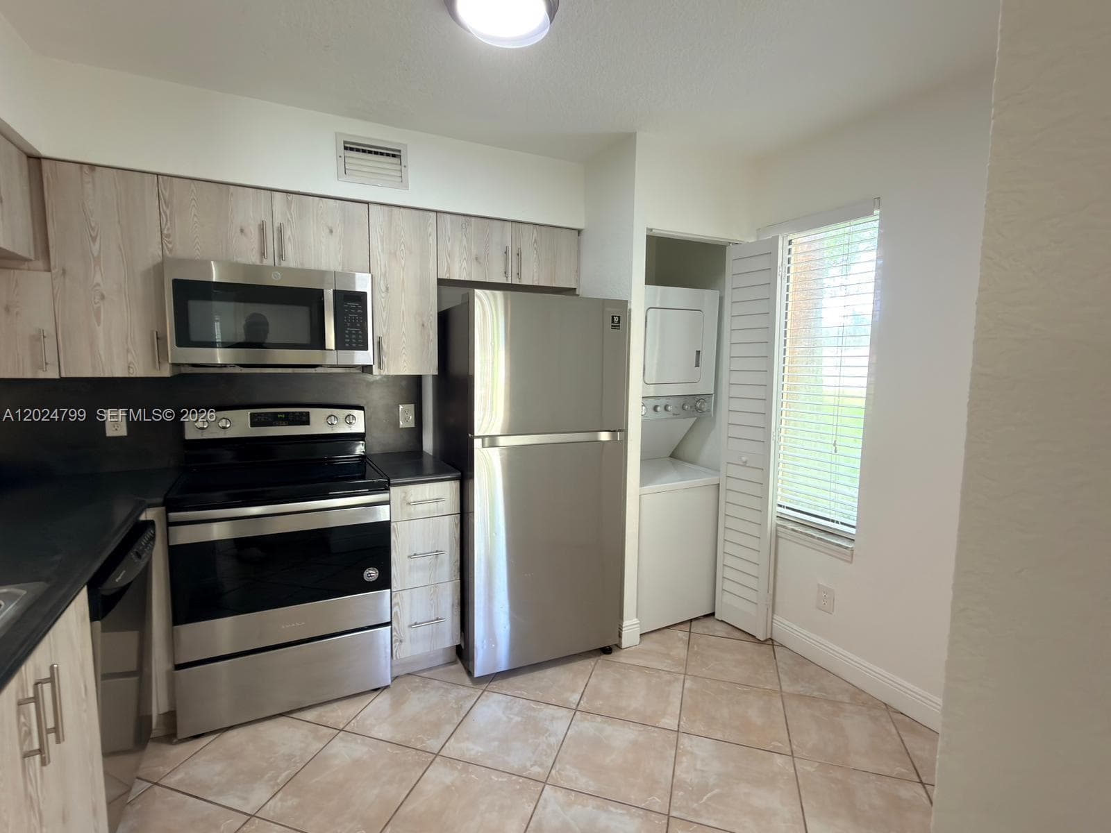 1025 Coral Club Dr # 1025, Coral Springs, FL 33071 photo 2