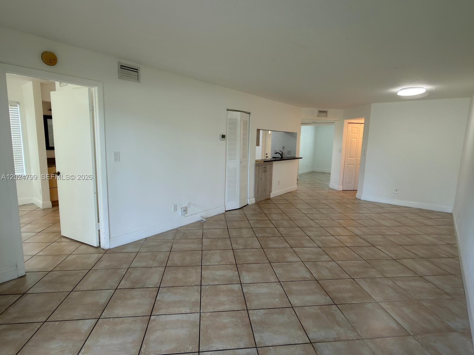 1025 Coral Club Dr # 1025, Coral Springs, FL 33071 photo 5