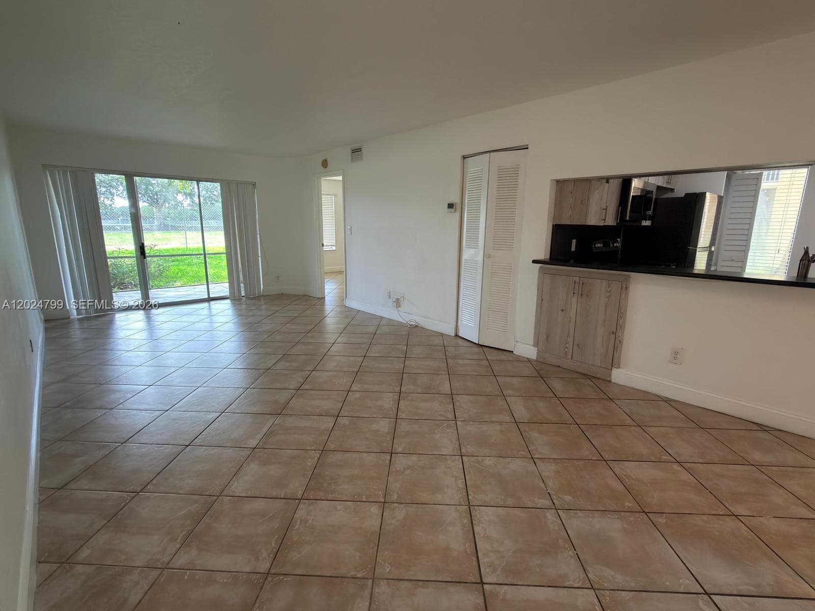 1025 Coral Club Dr # 1025, Coral Springs, FL 33071 photo 4