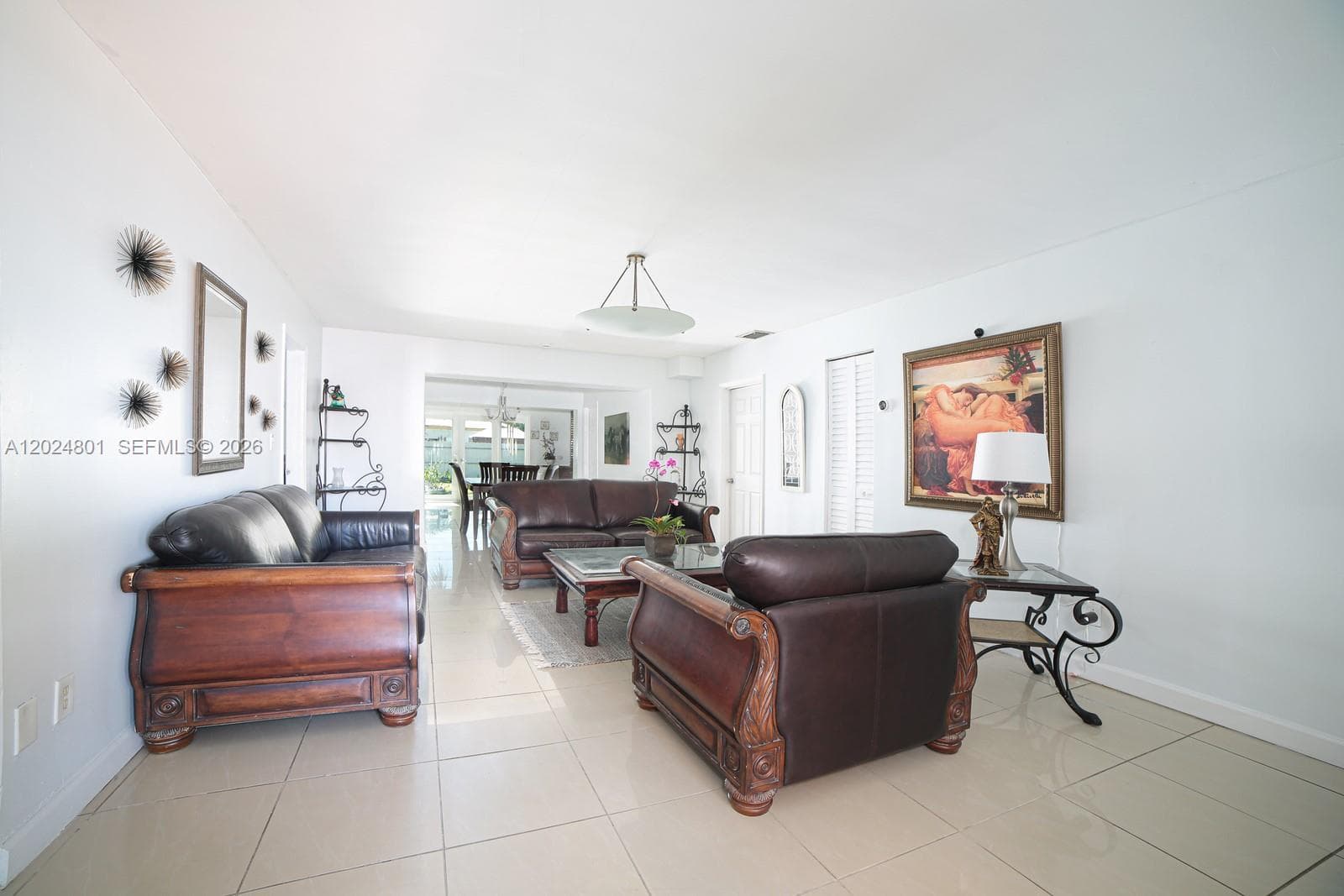 1380 71st St # 1380, Miami Beach, FL 33141 photo 3